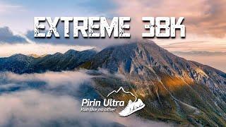 Pirin Extreme 2024