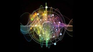 physics most important problems in classical dynamics ||CSIR NET/GATE/SLET/JEST/IIT JAM.