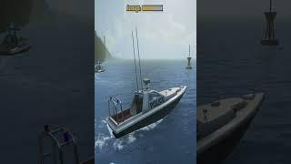 Do You Remember ? (GTA3) - Gone Fishing