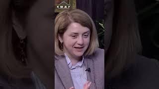 "Ти не газда, якщо не маєш власної сонячної електростанції!"/ БАБІЙ.  КШДУ Media