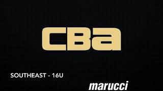 2022 - Mooney - CBA - WH Heritage