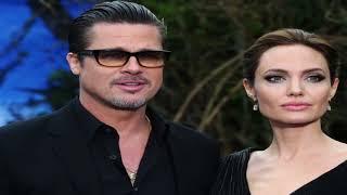 Brad Pitt is breaking into beauty with genderless skin care line