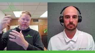 Saving you the most money we can with #microsoft #licensing #edtech #adventtechinc