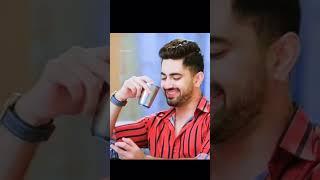 #zain #love #naamkaran