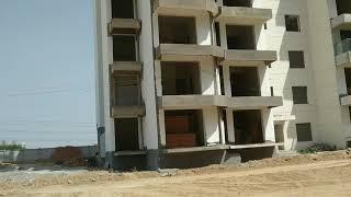 Paras Mist Dews, 2BHK, Sample Flat, Location, Construction Status, Sector 106, Gurgaon, DwarkaXway