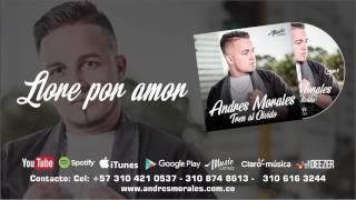 Lloré Por Amor (Audio)  #bachataspain #bachatadance #bachata #romeosantos #bailar #song #shortsvideo