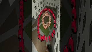 POV UNLIMITED HAND NEXT BOT AND MEME BOT #garrysmod #millionairegarry