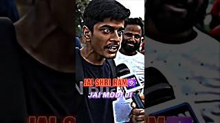 modi ka power|sanatha dharma|G20#modi #modiji #support #hindu #ytshorts #india #viral #ram #sita