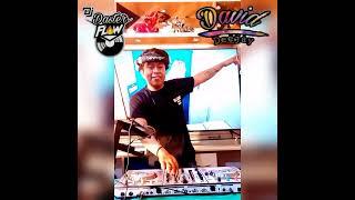 Mix de regreso a las juergas [Dj Dasterflow ft Dj David Ramirez] Sechura - Piura