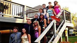 Worst Prom Photos Ever!