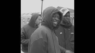 (FREE) PA SALIEU x BACKROAD GEE x J HUS type beat "Krollo"