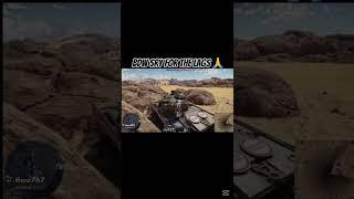 grinding for the partnershippp :) #warthunder #meme #subscribe