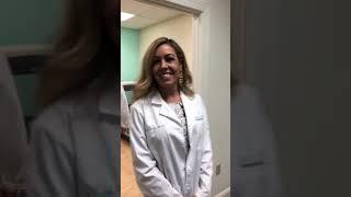 Better Life Carolinas- Charleston office tour!