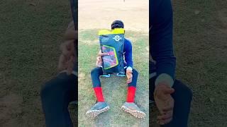 Nivia new glovestutorial#soccer#reels#viral#shorts#nivia#football#short