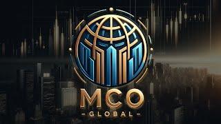 MCO 2024 Youtube Memberships Explained - Elliott Wave Crypto Service