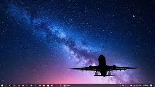 Windows 10 May 2019 update Graphics drivers update Paint will stay and more