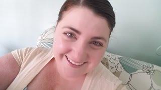 September Wrap Up