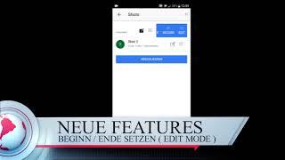 Was ist Neu? - joobster Version 1.4.5 News