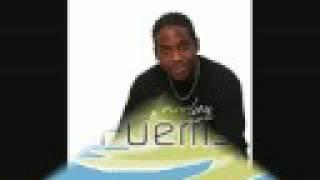 GIO Fuertisimo - Kore Bai (Clifton End) / Curaçao