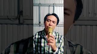 #Cũng Những Chàng Trai Coi Thường Con Sóng Giữ...#Na Hồng cover