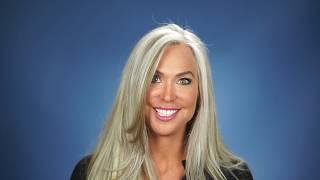 Top REAL ESTATE Agent •  Colorado Springs, CO •  Laura Kaan •  Platinum Group Realtors®