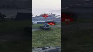 Вот это ситуация!