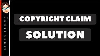 How To Remove Music Copyright Claims On YouTube: Monetize Your Videos With FREE Music! (LIVE DEMO)