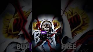 Was Haki Created… by Fear?