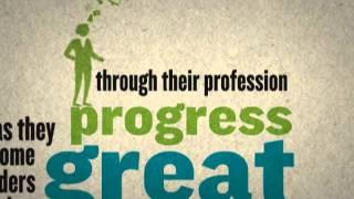 Long version - Professional Learning Animation AITSL