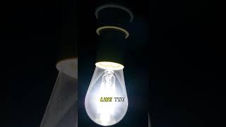 Inventions that have shaped our world today #facts #space #shorts #fyp #viralvideo #explore