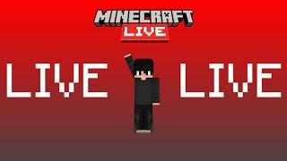 SONOYUNCU BEDWARS - Gel Sende Bizle Oyna - Minecraftda Oynıyıcaz - SMP / Survival