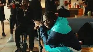 Jahshii x Chronic Law - Hypocrite Trend (official music video)