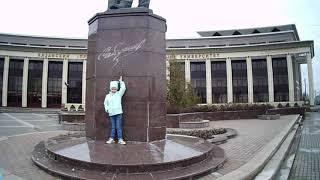 Sunboy.ТВ ЕКАТЕРИНБУРГ