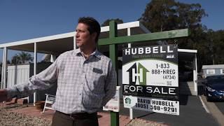 Affordable Beach Home in SLO County? Only with Hubbell Real Estate Group