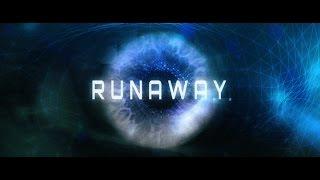 Runaway - Short Scifi Film: Kickstarter Video