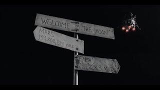 For All Mankind - Tracy Lands on the Moon