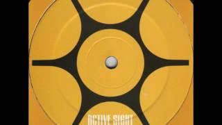 Active Sight - Out Of Our Lives [2004]