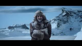 Uneva AC TVC