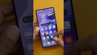 Redmi Note 12 pro plus 5g | #shorts  Redmi note 12 pro plus | redmi note 12 pro+