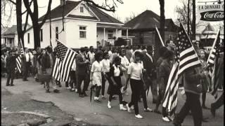 The Black History of my Hometown (Columbus, Georgia)