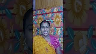 #shorts #youtube #viral #Prasanta & Rimpa Blog