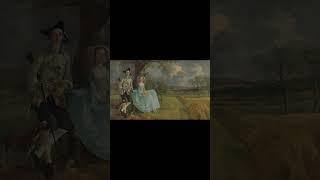 Do you know what this painting is called and who painted it?