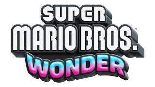 Wonder (A Night at Boo's Opera) | Super Mario Bros. Wonder OST