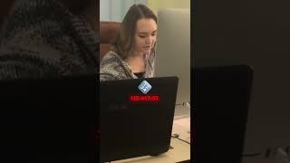 Как проходит верификация в опасной БК  реальные вопросы