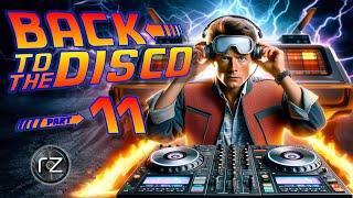 DISCO HOUSE MIX 2024  #11 | Remixes Kool & The Gang, Eagles, Boney M., Madonna, Irene Cara...