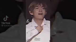 only Jimin control v️️#btsedits #bts #army #vmin