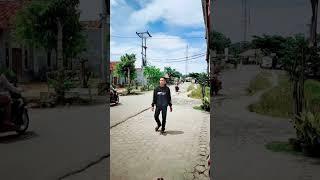 style cool awokk