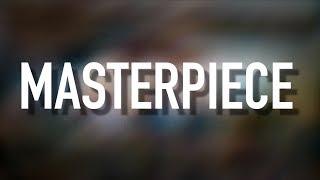 Masterpiece - [Lyric Video] Danny Gokey