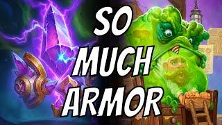 Play This if You Hate Aggro Decks