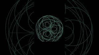 How to create graphics using Python turtle  #coding